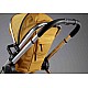 iCandy New Peach Nectar 2 in 1 Rati 2020 iCandy New Peach Nectar 2 in 1 Rati 2020