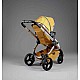 iCandy New Peach Nectar 2 in 1 Rati 2020 iCandy New Peach Nectar 2 in 1 Rati 2020