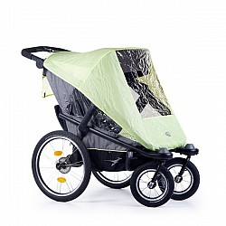 TFK Joggster Velo  Pastaigu Rati