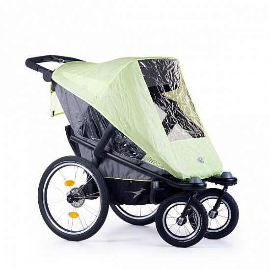 TFK Joggster Velo Pastaigu Rati TFK Joggster Velo Pastaigu Rati
