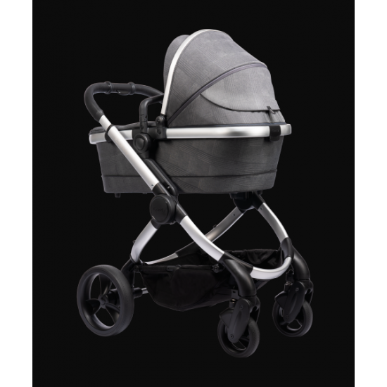 Icandy Peach Combo Set 2 in 1 Rati 2020 Icandy Peach Combo Set 2 in 1 Rati 2020