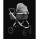 Icandy Peach Combo Set 2 in 1 Rati 2020 Icandy Peach Combo Set 2 in 1 Rati 2020
