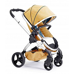 iCandy New Peach Nectar 2 in 1 Rati   2020