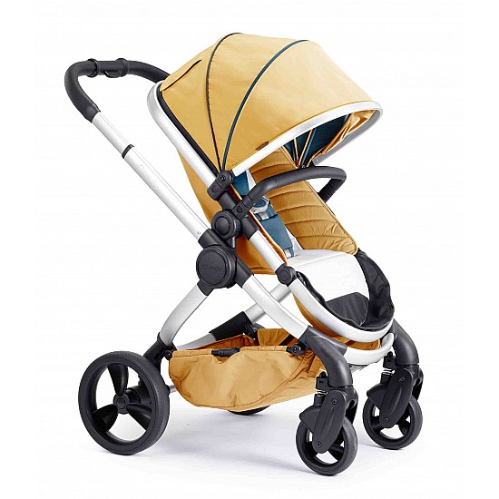 iCandy New Peach Nectar 2 in 1 Rati 2020 iCandy New Peach Nectar 2 in 1 Rati 2020