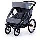 TFK Joggster Velo Pastaigu Rati TFK Joggster Velo Pastaigu Rati