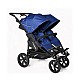 TFK Twin Trail 2 in 1 Rati TFK Twin Trail 2 in 1 Rati