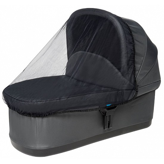 Thule Urban Glide 2 DOuble Pastaigu Rati + 1 Kulba Thule Urban Glide 2 DOuble Pastaigu Rati + 1 Kulba