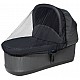 Thule Urban Glide 2 DOuble Pastaigu Rati + 1 Kulba Thule Urban Glide 2 DOuble Pastaigu Rati + 1 Kulba