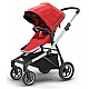 Thule Sleek Pastaigu Rati 2020 Thule Sleek Pastaigu Rati 2020
