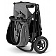 Thule Sleek Pastaigu Rati 2020 Thule Sleek Pastaigu Rati 2020