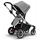 Thule Sleek Pastaigu Rati 2020 Thule Sleek Pastaigu Rati 2020