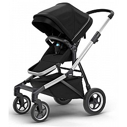 Thule Sleek Pastaigu Rati 2020