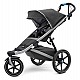 Thule Urban Glide 2 Rati 2 in 1 2020 Thule Urban Glide 2 Rati 2 in 1 2020