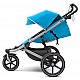 Thule Urban Glide 2 Rati 2 in 1 2020 Thule Urban Glide 2 Rati 2 in 1 2020