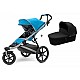 Thule Urban Glide 2 Rati 2 in 1 2020 Thule Urban Glide 2 Rati 2 in 1 2020