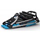 Thule Urban Glide 2 Rati 2 in 1 2020 Thule Urban Glide 2 Rati 2 in 1 2020