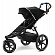 Thule Urban Glide 2 Rati 2 in 1 2020 Thule Urban Glide 2 Rati 2 in 1 2020