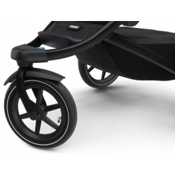 Thule Urban Glide 2 Rati  2 in 1  2022