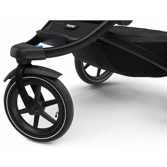 Thule Urban Glide 2 Rati 2 in 1 2020 Thule Urban Glide 2 Rati 2 in 1 2020