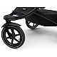 Thule Urban Glide 2 Rati 2 in 1 2020 Thule Urban Glide 2 Rati 2 in 1 2020