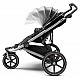 Thule Urban Glide 2 Rati 2 in 1 2020 Thule Urban Glide 2 Rati 2 in 1 2020