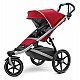 Thule Urban Glide 2 Rati 2 in 1 2020 Thule Urban Glide 2 Rati 2 in 1 2020