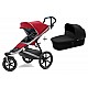 Thule Urban Glide 2 Rati 2 in 1 2020 Thule Urban Glide 2 Rati 2 in 1 2020