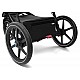 Thule Urban Glide 2 Rati 2 in 1 2020 Thule Urban Glide 2 Rati 2 in 1 2020
