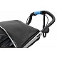 Thule Urban Glide 2 Rati 2 in 1 2020 Thule Urban Glide 2 Rati 2 in 1 2020