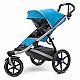 Thule Urban Glide 2 Rati 2 in 1 2020 Thule Urban Glide 2 Rati 2 in 1 2020