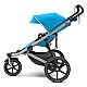 Thule Urban Glide 2 Rati 2 in 1 2020 Thule Urban Glide 2 Rati 2 in 1 2020