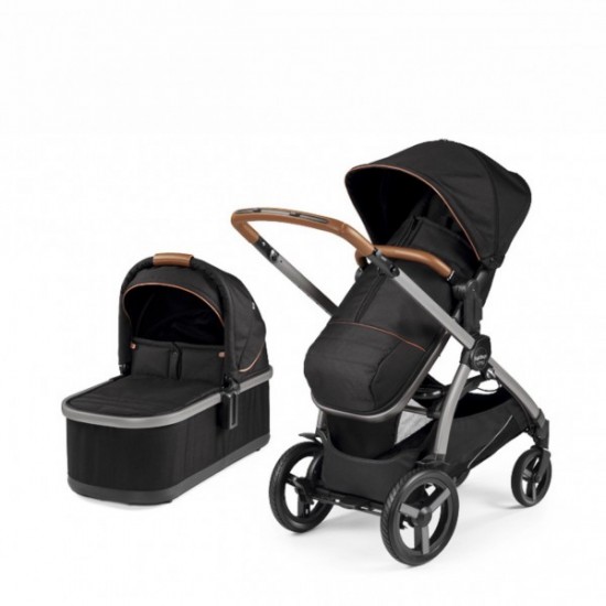 Peg Perego Ypsi Combo 2 in 1 Rati   2020