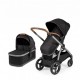 Peg Perego Ypsi Combo 2 in 1 Rati   2020