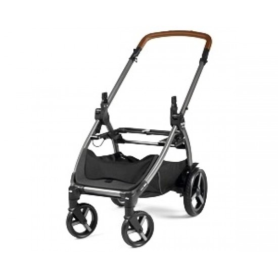 Peg Perego Ypsi Combo 2 in 1 Rati   2020