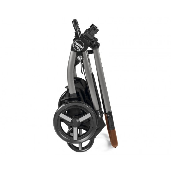 Peg Perego Ypsi Combo 2 in 1 Rati   2020