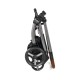 Peg Perego Ypsi Combo 2 in 1 Rati   2020
