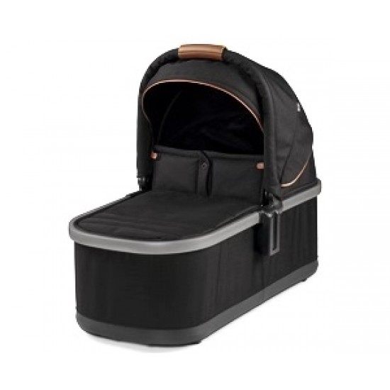 Peg Perego Ypsi Combo 2 in 1 Rati   2020