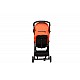 Anex Air-X Pastaigu Rati 2021 Anex Air-X Pastaigu Rati 2021