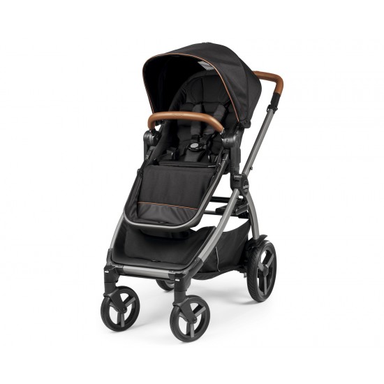 Peg Perego Ypsi Combo 2 in 1 Rati   2020