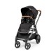 Peg Perego Ypsi Combo 2 in 1 Rati   2020