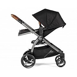 Peg Perego Ypsi Combo 2 in 1 Rati   2020