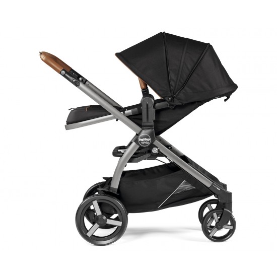 Peg Perego Ypsi Combo 2 in 1 Rati   2020
