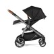 Peg Perego Ypsi Combo 2 in 1 Rati   2020