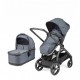 Peg Perego Ypsi Combo 2 in 1 Rati   2020