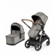 Peg Perego Ypsi Combo 2 in 1 Rati   2020