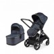 Peg Perego Ypsi Combo 2 in 1 Rati   2020