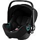 Britax Römer 2022 Smile III Comfort iSense 3 in 1 Rati