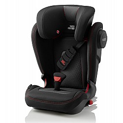 BRITAX RÖMER KIDFIX III S Autokrēsls 2021