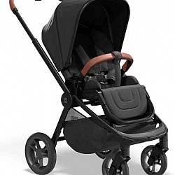 Moon Resea Sport Pastaigu Rati