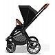 Moon Resea S 3 in 1 Rati 2022 All In One Moon Resea S 3 in 1 Rati 2022 All In One